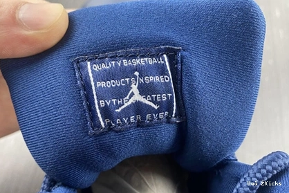 Air 691 Stylish Retro Jordan 378037-441 11 0712